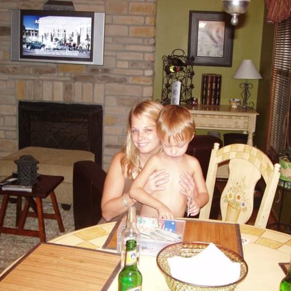 Meet your Posher, Jane - Picture 9 of 11